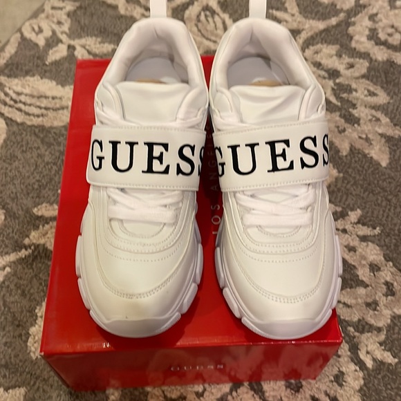 v i n t a g e:: retro y2k chunky 90s BRATZ style - Picture 6 of 13